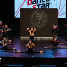 1_ Platz Musical group can you feel.jpg
