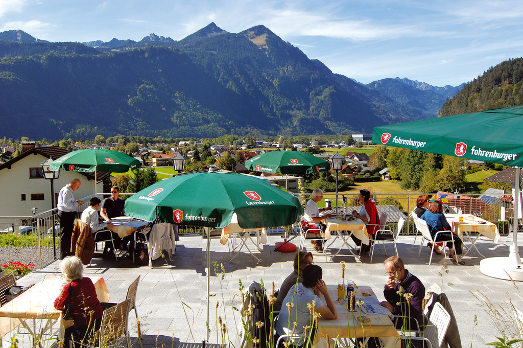 Bad Sonnenberg Terasse.jpg