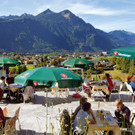 Bad Sonnenberg Terasse.jpg