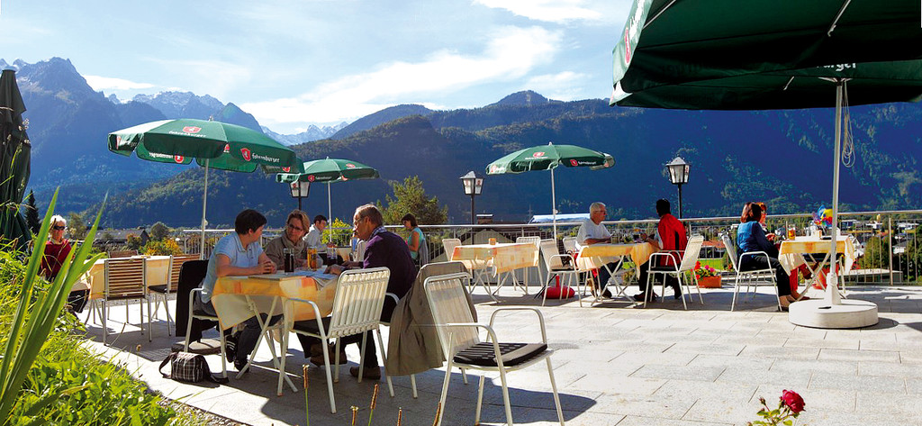 Bad Sonnenb_ Pano 2.jpg