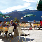 Bad Sonnenb_ Pano 2.jpg