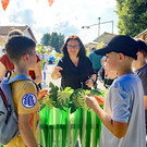 IMG_0565.JPG
