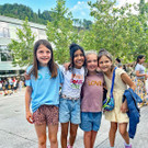 IMG-20240607-WA0001.jpg