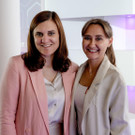 Innovationswoche - Tag 3