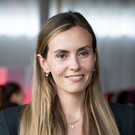Portrait-Thyssen-Speakerin.jpg