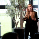 thyssen-speakerin-b__hne.jpg