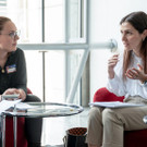 Workshop-1.jpg