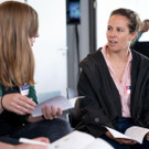 workshop-4.jpg