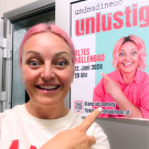 unlustig _9_.jpg