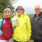 Neues Buch Peter Nachbaur