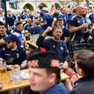 2024-06-14T103749Z_1416784034_UP1EK6E0TIZBB_RTRMADP_3_SOCCER-EURO-GER-SCO-FANS-MUNICH.JPG