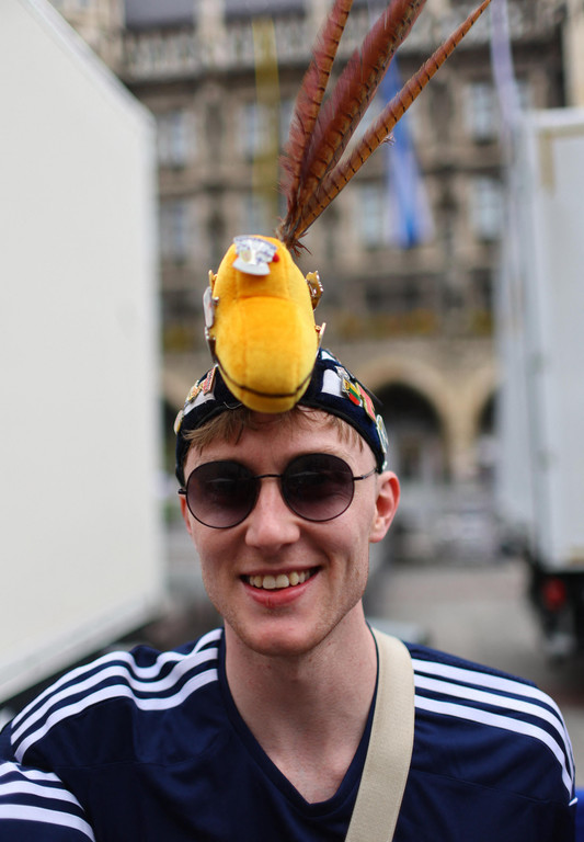 2024-06-14T105005Z_59270551_UP1EK6E0U3EBN_RTRMADP_3_SOCCER-EURO-GER-SCO-FANS-MUNICH.JPG