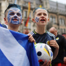 2024-06-14T105026Z_1018157502_UP1EK6E0U40BP_RTRMADP_3_SOCCER-EURO-GER-SCO-FANS-MUNICH.JPG