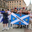 2024-06-14T110110Z_1630149511_UP1EK6E0ULVBR_RTRMADP_3_SOCCER-EURO-GER-SCO-FANS-MUNICH.JPG