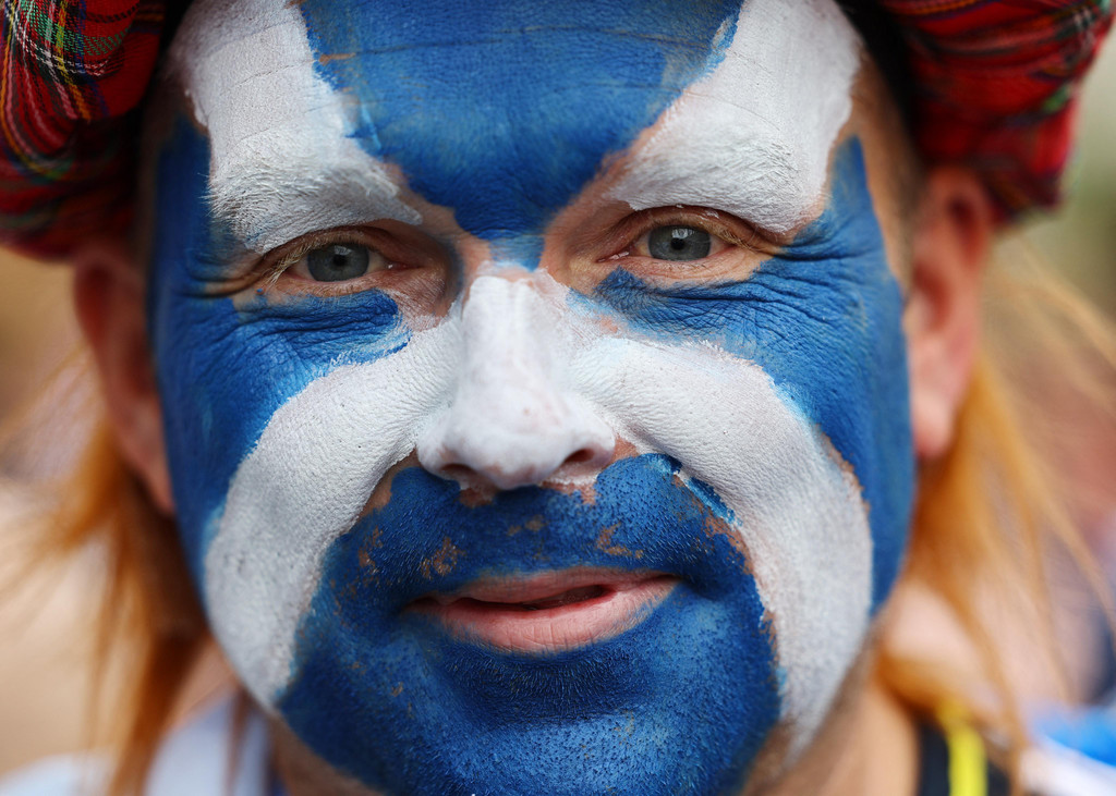 2024-06-14T111203Z_666252635_UP1EK6E0V41BV_RTRMADP_3_SOCCER-EURO-GER-SCO-FANS-MUNICH.JPG