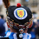 2024-06-14T111742Z_869343069_UP1EK6E0VDGC2_RTRMADP_3_SOCCER-EURO-GER-SCO-FANS-MUNICH.JPG