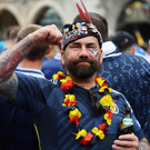 2024-06-14T111818Z_1176345977_UP1EK6E0VEGC4_RTRMADP_3_SOCCER-EURO-GER-SCO-FANS-MUNICH.JPG