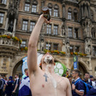 Euro_2024_Soccer_Germany_Scotland_10821.jpg