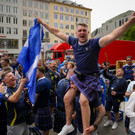 Euro_2024_Soccer_Germany_Scotland_27150.jpg