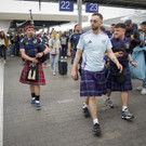 Euro_2024_Soccer_Germany_Scotland_59779.jpg