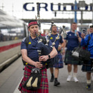 Euro_2024_Soccer_Germany_Scotland_70430.jpg