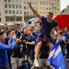 Euro_2024_Soccer_Germany_Scotland_72459.jpg