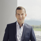 2022_Angelo Holzknecht _1__LowRes.jpg
