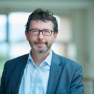 Andreas Neuhauser .jpg