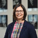 BM Mag Katharina W____-Krall_Gemeinde Rankweil.jpg