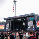 ABD0159-20240614.jpg