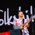 Folkshilfe beim Nova Rock 2024