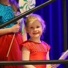 Dance – Tanzabend der Musikschule Leiblachtal