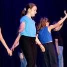 Dance _3_.JPG
