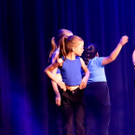 Dance _4_.JPG