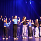 Dance _5_.JPG