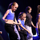 Dance _6_.JPG