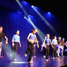 Dance _7_.JPG