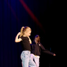 Dance _9_.JPG