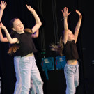 Dance _10_.JPG