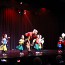 Dance _12_.JPG