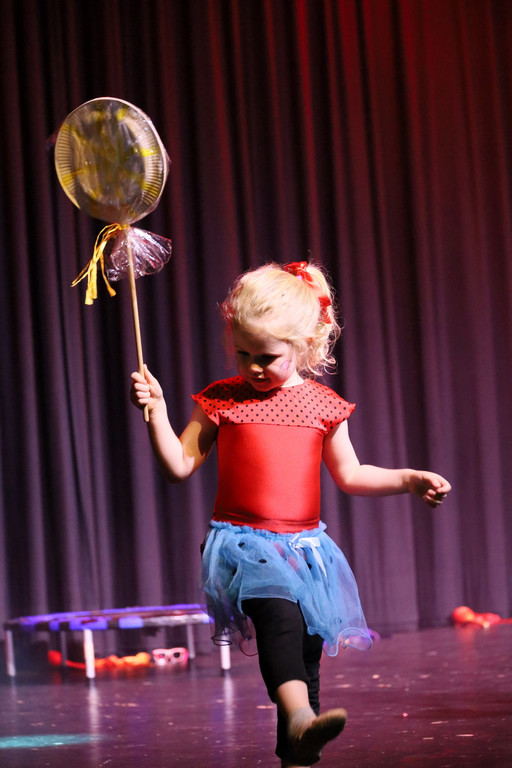 Dance _17_.JPG