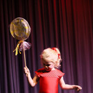 Dance _17_.JPG
