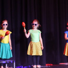 Dance _19_.JPG