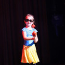 Dance _20_.JPG