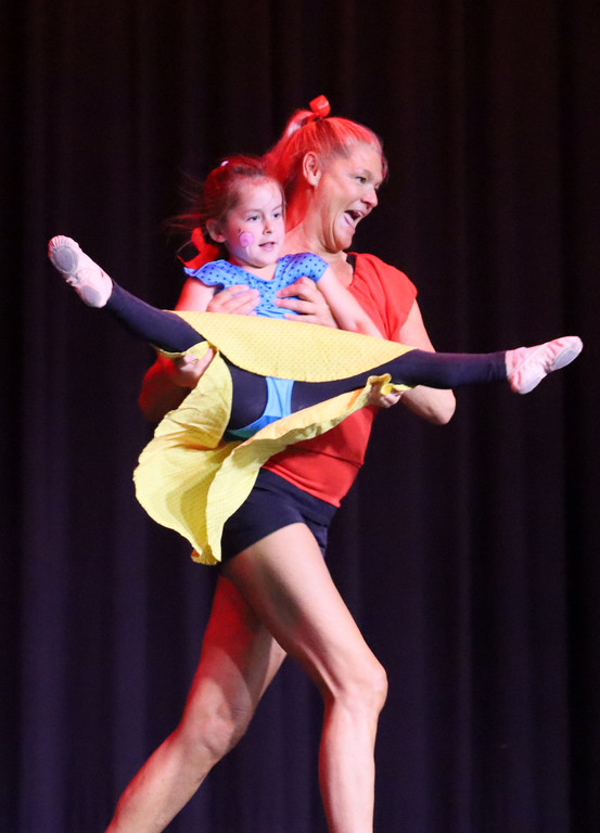 Dance _21_.JPG
