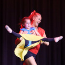 Dance _21_.JPG