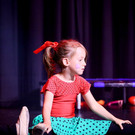 Dance _22_.JPG