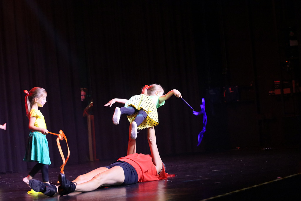 Dance _23_.JPG