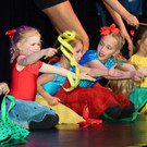 Dance _24_.JPG