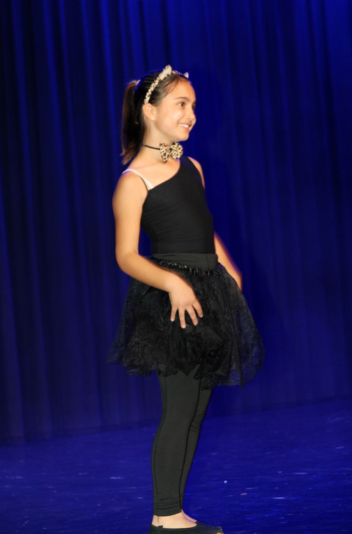 Dance _25_.JPG